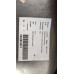 GRH304 Passenger Right Side View Mirror For 12-14 Hyundai Veloster  1.6 See Photo
